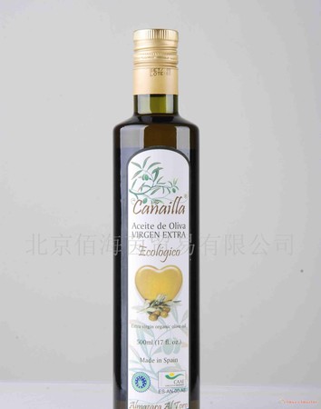 生態蘇酒地錦500ml價格表(生態蘇酒地錦500ml價格表)