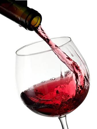 葡萄酒在零下多少度結冰(葡萄酒零下多少度會結冰)