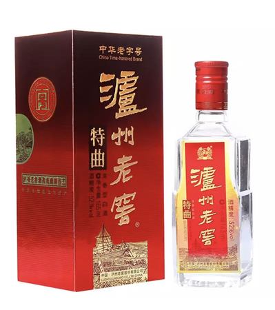 荊州有哪些暢銷(xiāo)酒(荊州有啥酒)