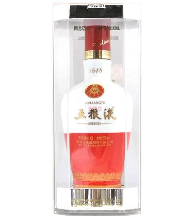 購酒網假五糧液(哪里可以買到假五糧液)