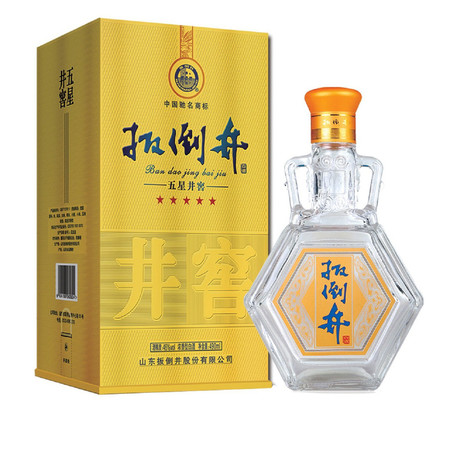 白酒招商加盟遼寧窖(白酒加盟招商網)