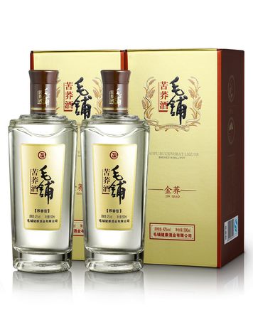 蕎嶺小鎮苦蕎酒金蕎多少錢一瓶(苦蕎酒金蕎多少錢一瓶)