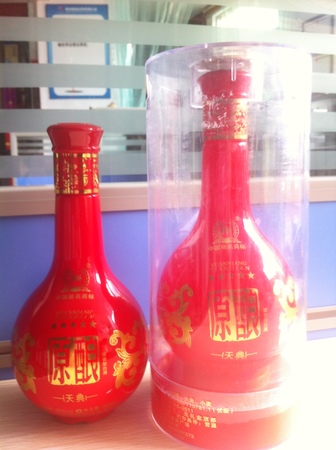 原釀酒多少錢一瓶瀘州老窖(瀘州老窖原釀價(jià)格)