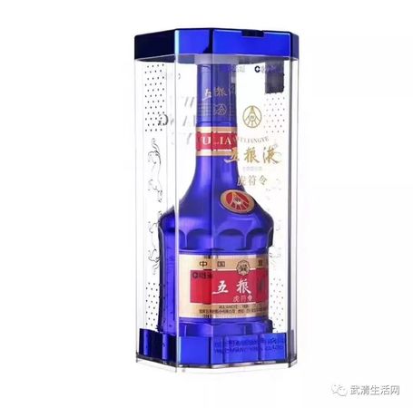 宜賓在哪里買(mǎi)五糧液酒為好(宜賓哪里買(mǎi)五糧液散酒)