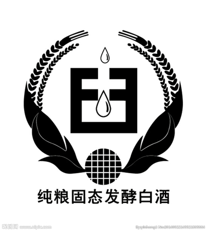固態釀酒有哪些標志(固態釀酒的是什么標識)