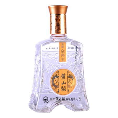 楚鄉蕎酒42度健康型多少錢一提(楚鄉蕎酒多少錢一瓶)