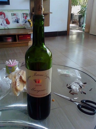 國外葡萄酒產地(國外葡萄酒)