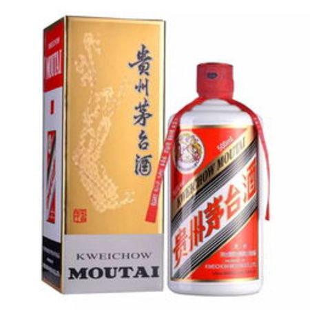 茅臺(tái)酒雞年的畫(huà)家是誰(shuí)(茅臺(tái)生肖雞誰(shuí)畫(huà)的)