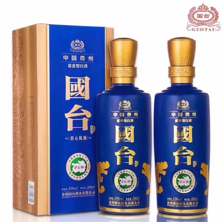 龍江陳釀40度6瓶裝多少錢(龍江陳釀40度小瓶?jī)r(jià)格)