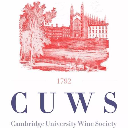全國有葡萄酒的大學(中國有葡萄酒專業的大學)