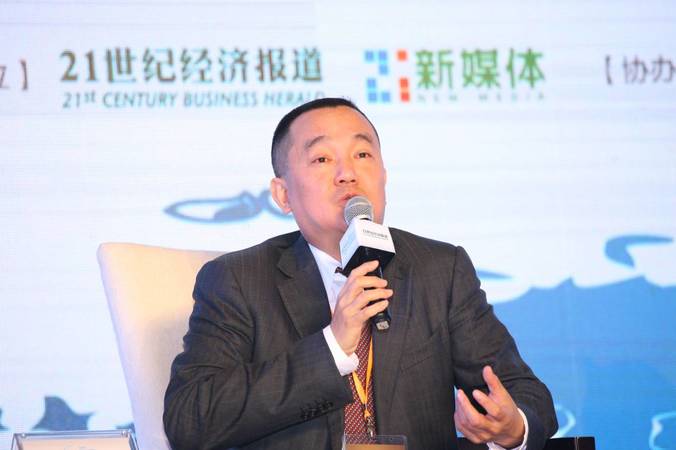 瀘州老窖董事長劉淼(瀘州老窖現任董事長劉淼)