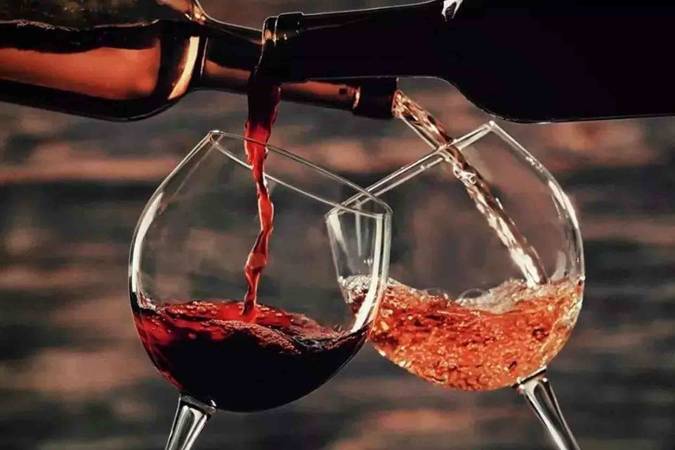 葡萄酒發醋幾天能喝嗎(葡萄酒需要發酵多久才可以喝)