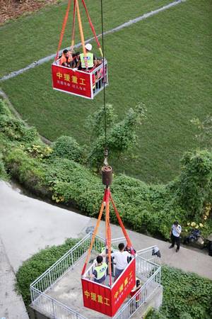 綿陽豐谷屬于哪個區(綿陽豐谷屬于什么區)