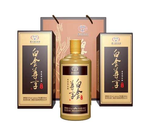 醬香型白酒企業(醬香型白酒企業名單)