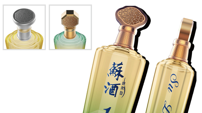 蘇酒地錦2瓶價格(生態蘇酒地錦多少錢一瓶)