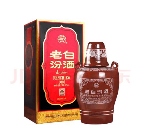百年汾藏53度475mlv18多少錢(qián)(百年汾藏53度475mlV18)