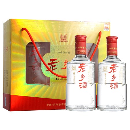 沂蒙老鄉酒價格表52度(沂蒙老鄉酒價格表)