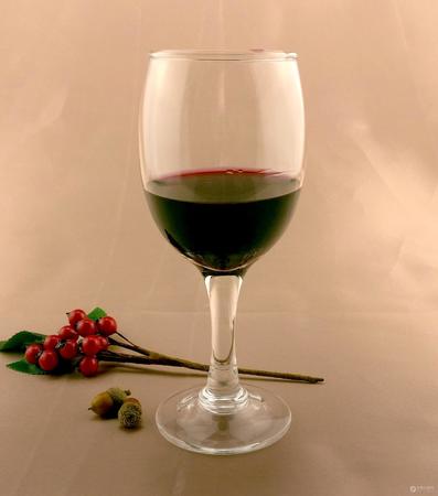 紅酒銷售渠道怎么建立(紅酒如何銷售渠道)