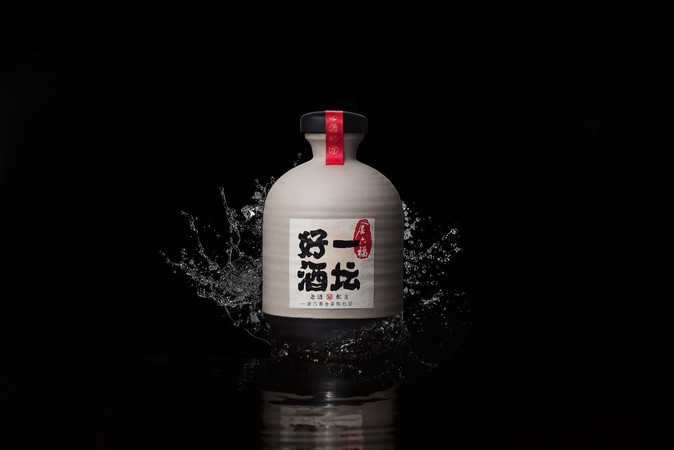 金六福酒批發(fā)價(jià)是多少錢(qián)一瓶(金六福白酒批發(fā)價(jià))