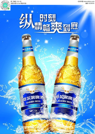 罐裝哈爾濱啤酒價格(罐裝哈爾濱啤酒多少錢)