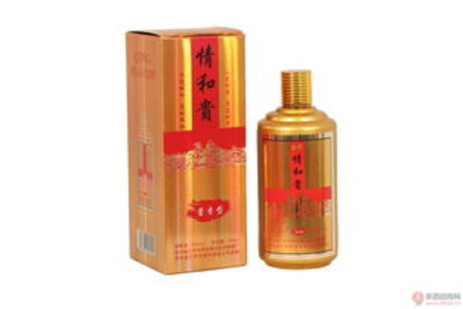茅臺鎮臺源古窖原酒(臺源 古窖原酒)