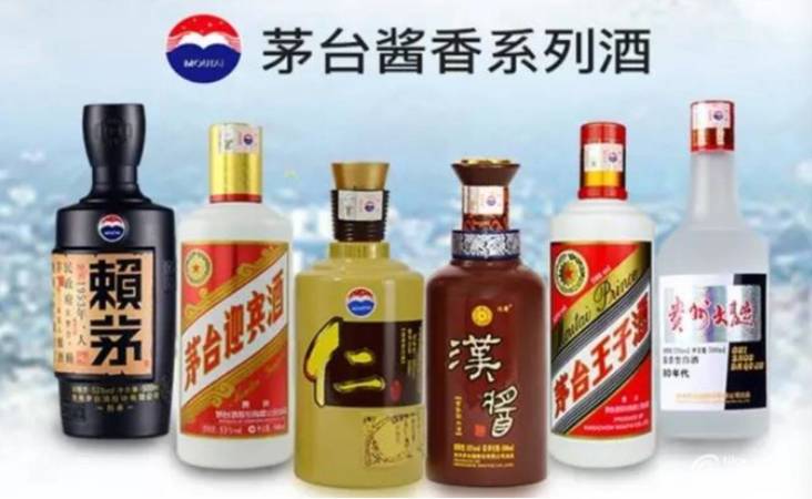 酒志發了怎么辦(忠志酒)