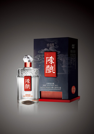 包裝53度白酒可否快遞(53度白酒能發快遞嗎)