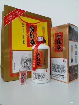 貴州茅臺鎮天長地酒廠出品(貴州茅臺鎮天長帝酒廠出品)