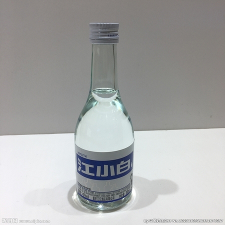江小白酒度數(江小白酒的度數)