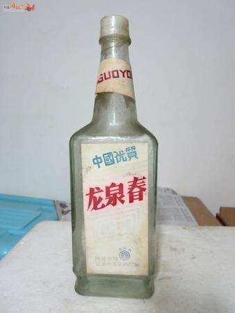 哪個網上商城賣白酒(網上哪里買白酒)