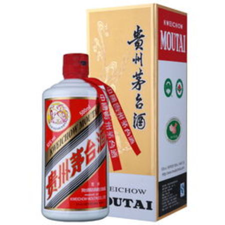 53度飛天原漿茅臺醬香(茅臺鎮原漿醬香53度)
