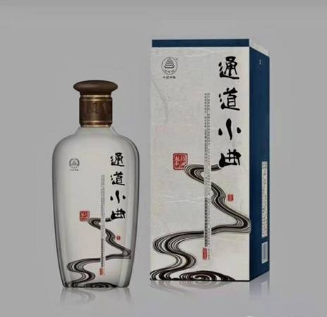 湖南有什么酒業(湖南有什么酒廠)