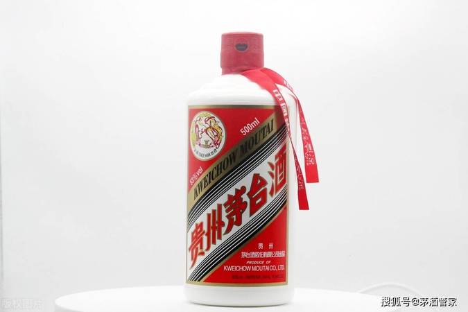 年產值100億縣城年銷售白酒多少(白酒行業年產值)