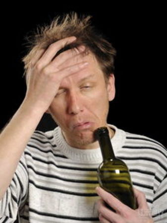 葡萄酒過敏的現象(葡萄酒會過敏)
