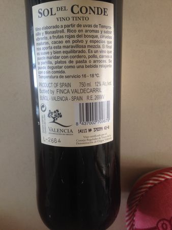 大連產的酒有哪些品牌(大連特產酒有哪些品牌)
