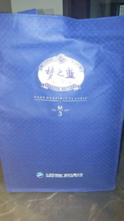 洋河百年經典價格(百年洋河多少錢)