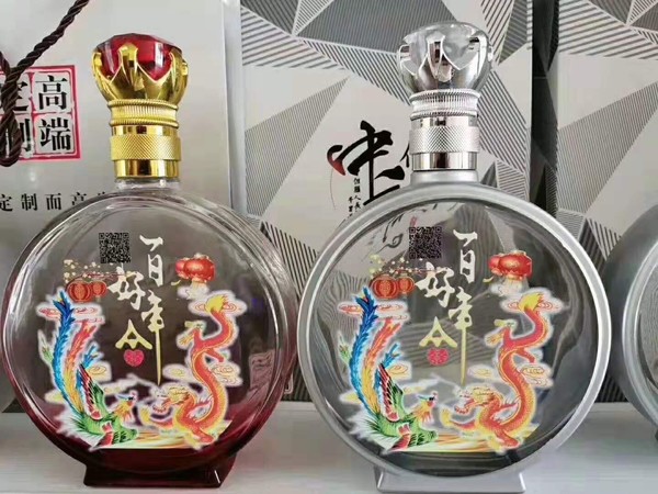 菏澤當地白酒(菏澤當地的白酒)