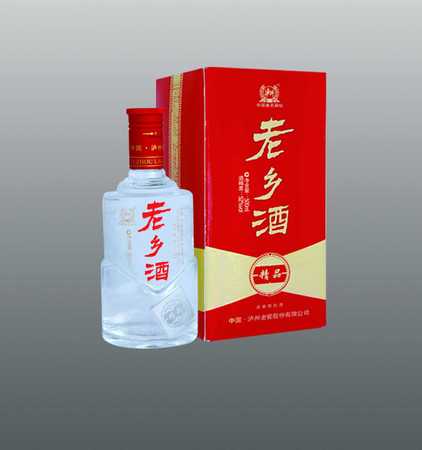 瀘州老窖河南(瀘州老窖河南會戰)