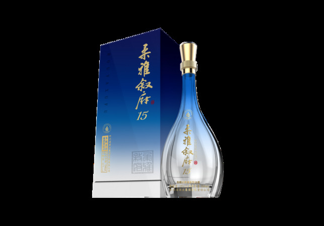 金樽雙橋酒業怎么樣(金樽酒廠怎么樣)