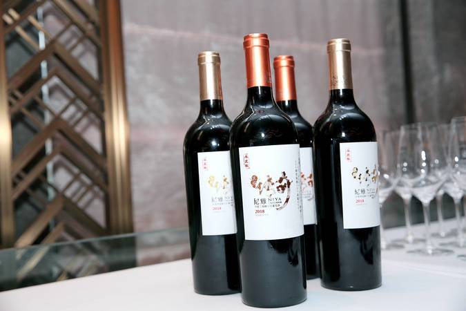 中國風葡萄酒網站(中國葡萄酒網站)