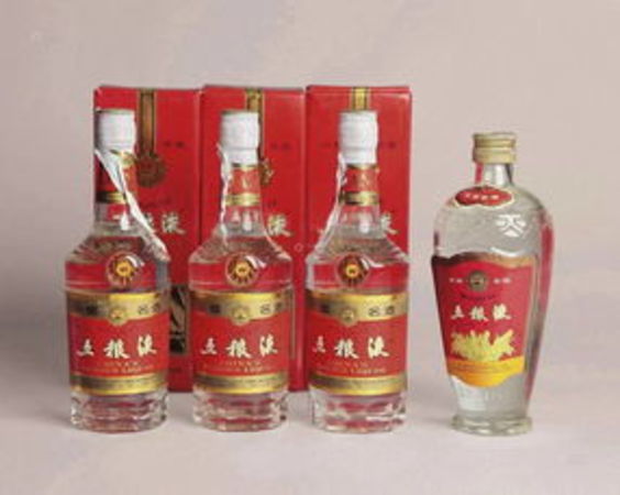 土鄉(xiāng)酩尖45度清香型價(jià)格(土鄉(xiāng)酩尖價(jià)格表)