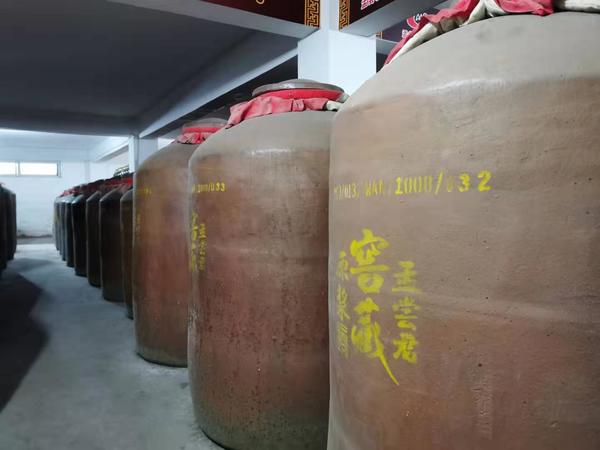 孟嘗君酒藍鉆價格(孟嘗君酒藍鉆價格表)