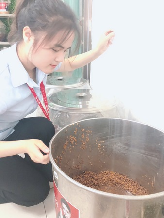 白酒用什么容器發酵最好(白酒發酵用什么桶最好)