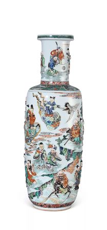 漢武御酒龍蘊10號價格(漢武御酒價格表)