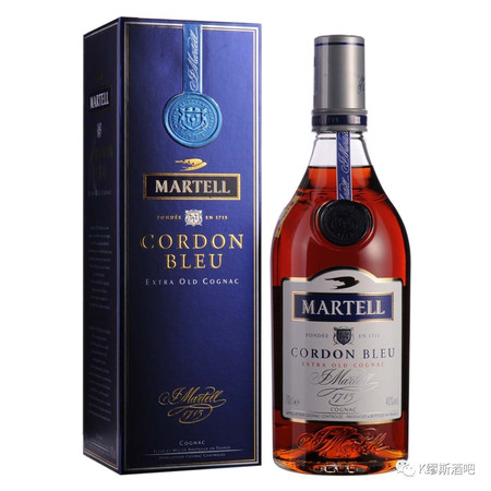 馬爹利洋酒補腎說法(馬爹利洋酒)