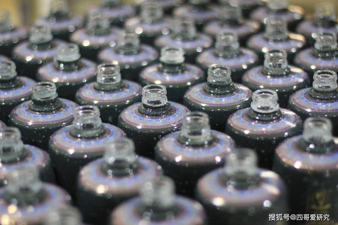 白酒度數指的是什么感覺(白酒度數是指)