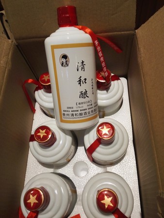 柔和經典種子酒多少錢一箱(柔和種子酒多少錢一箱)
