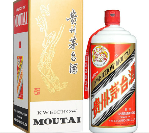 茅臺鎮醬香型酒的排名(茅臺鎮醬香型白酒排名)