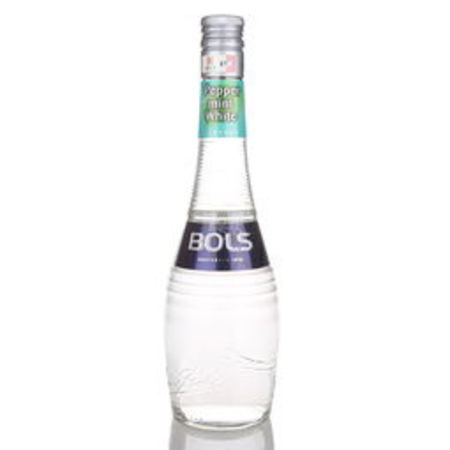 波士力嬌酒系列一共有多少種(力嬌酒的種類(lèi))