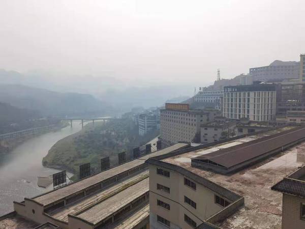 茅臺鎮極品酒廠(茅臺鎮極品酒廠怎么樣)